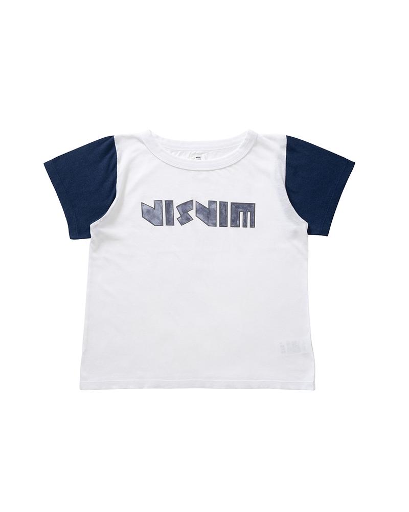 Women's | Visvim Official North American Web Store